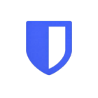 Bitwarden