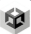 Unity 3D